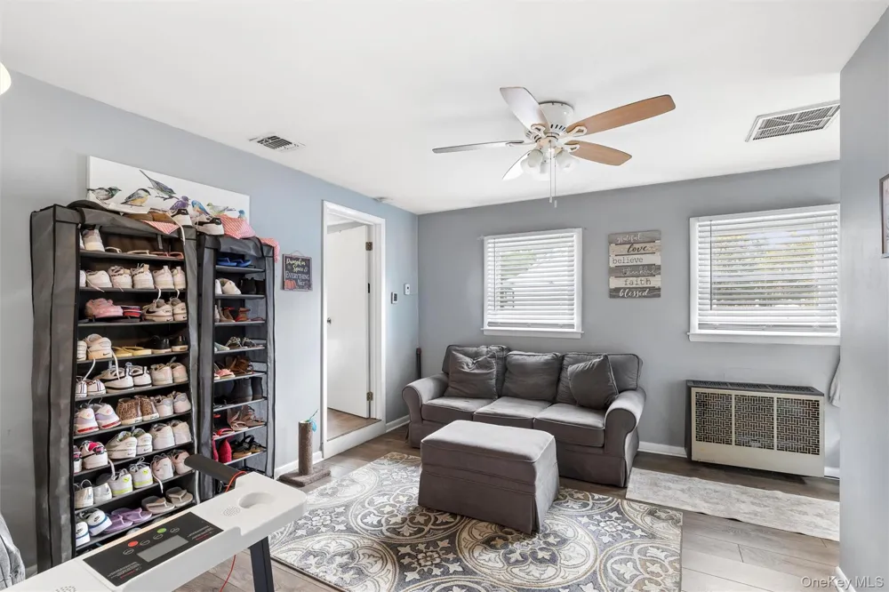 31 Ketay Drive East Northport, NY 11731