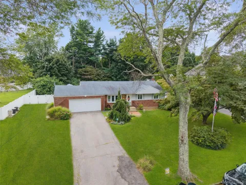 31 Ketay Drive