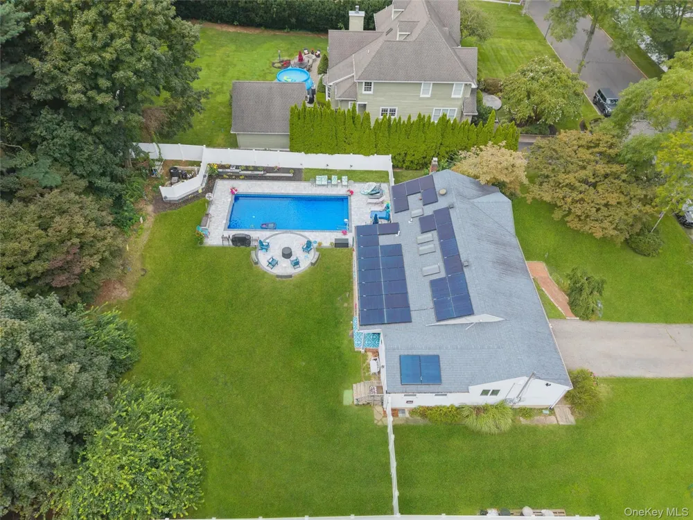 31 Ketay Drive East Northport, NY 11731