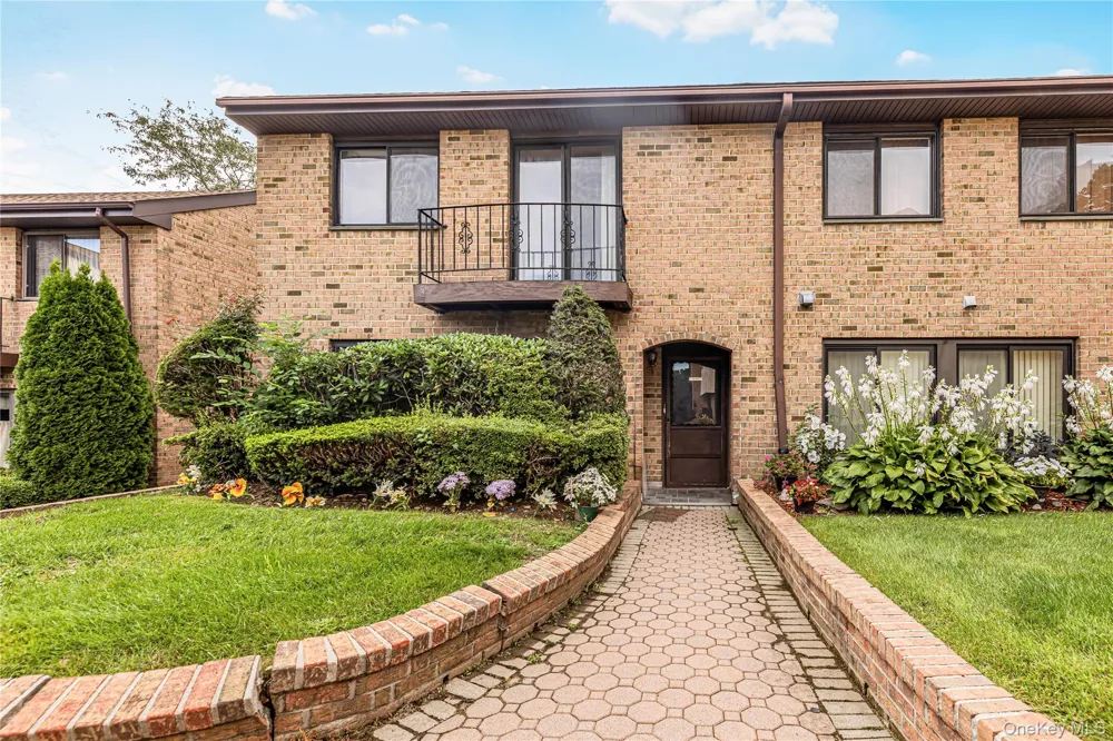 11 Jackson Avenue #27 Scarsdale, NY 10583