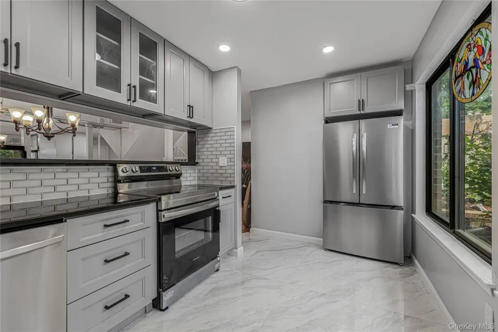 11 Jackson Avenue #27 Scarsdale, NY 10583