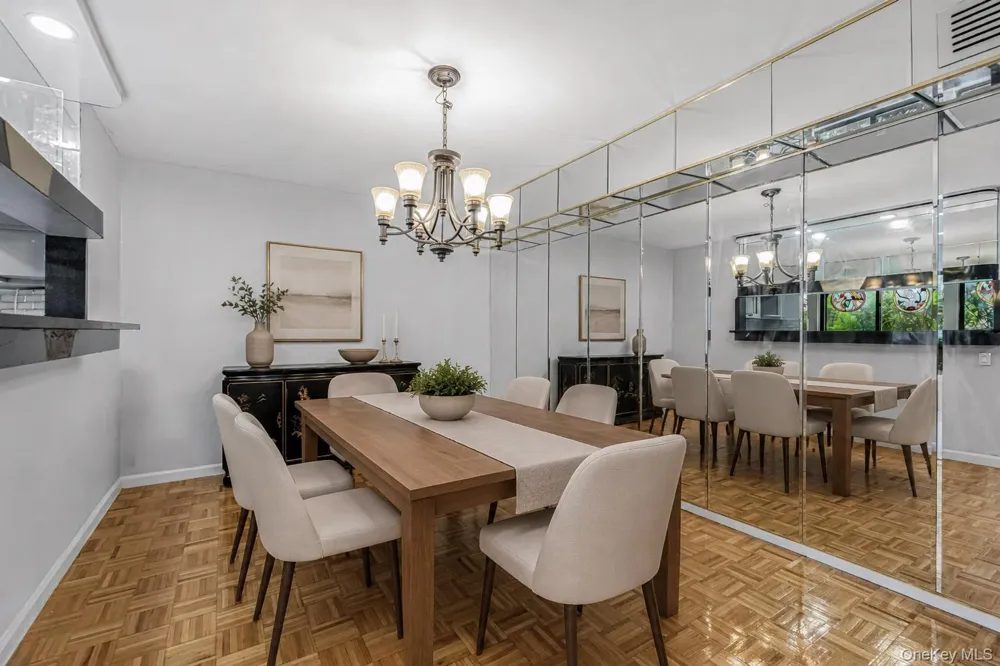 11 Jackson Avenue #27 Scarsdale, NY 10583
