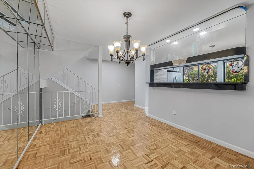 11 Jackson Avenue #27 Scarsdale, NY 10583