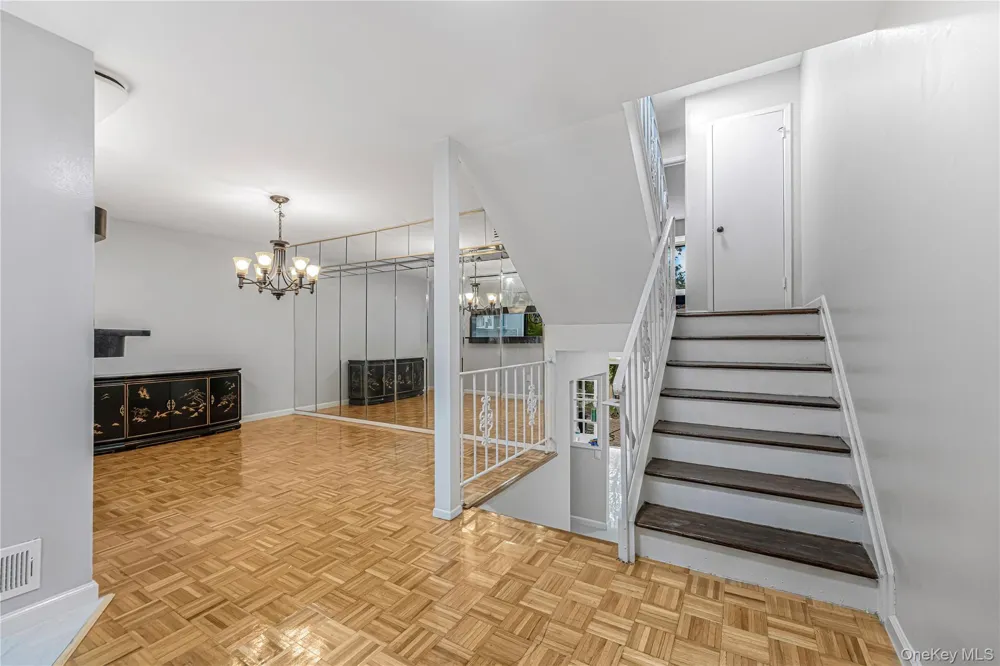 11 Jackson Avenue #27 Scarsdale, NY 10583