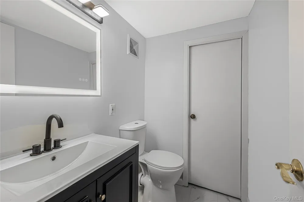 11 Jackson Avenue #27 Scarsdale, NY 10583