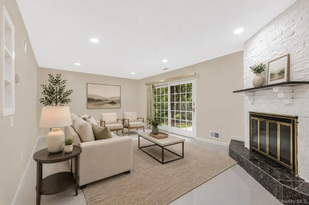 11 Jackson Avenue #27 Scarsdale, NY 10583