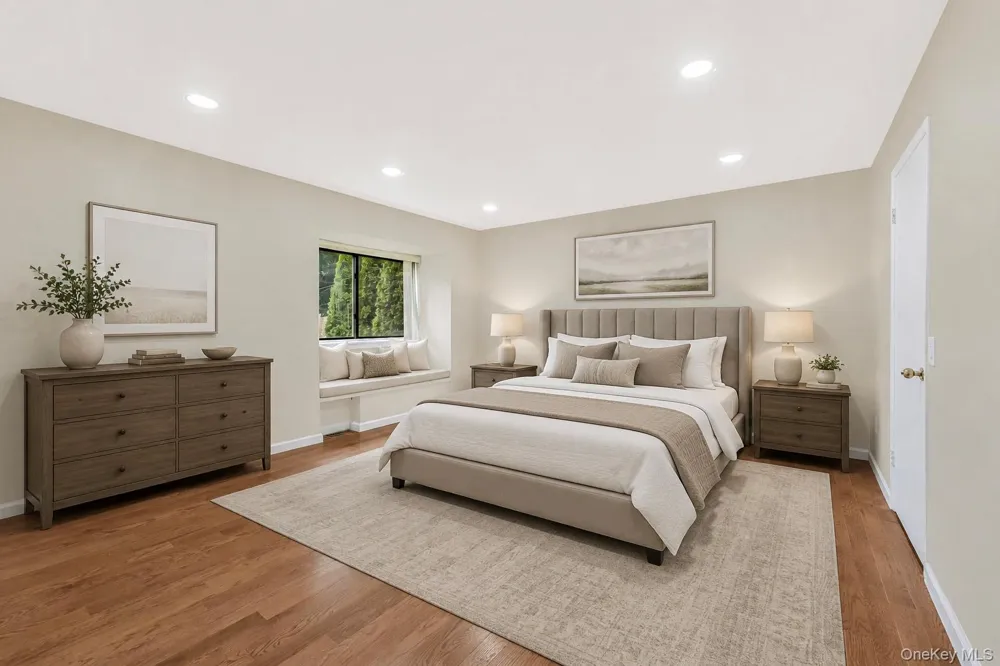 11 Jackson Avenue #27 Scarsdale, NY 10583