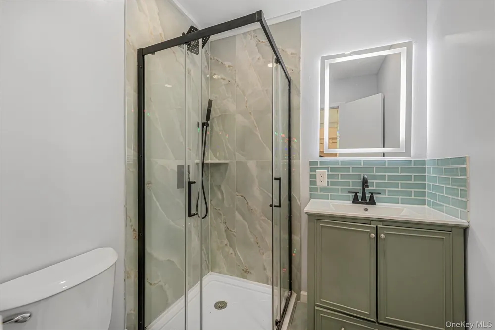 11 Jackson Avenue #27 Scarsdale, NY 10583