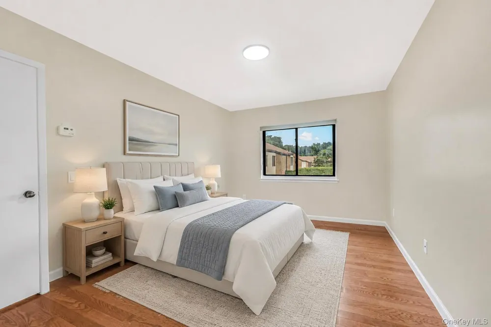 11 Jackson Avenue #27 Scarsdale, NY 10583