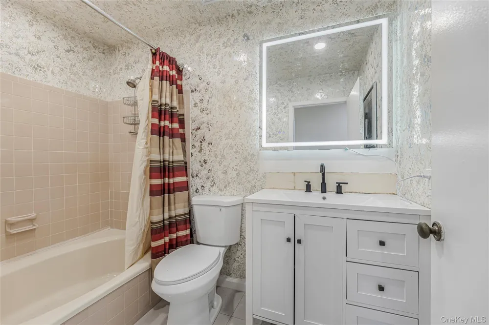 11 Jackson Avenue #27 Scarsdale, NY 10583