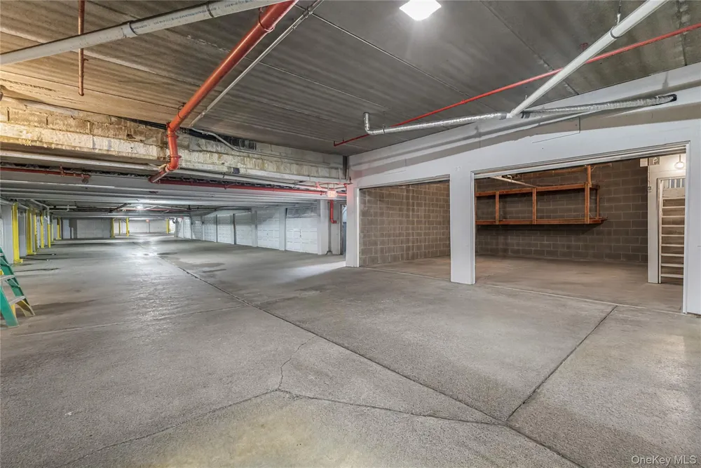 11 Jackson Avenue #27 Scarsdale, NY 10583
