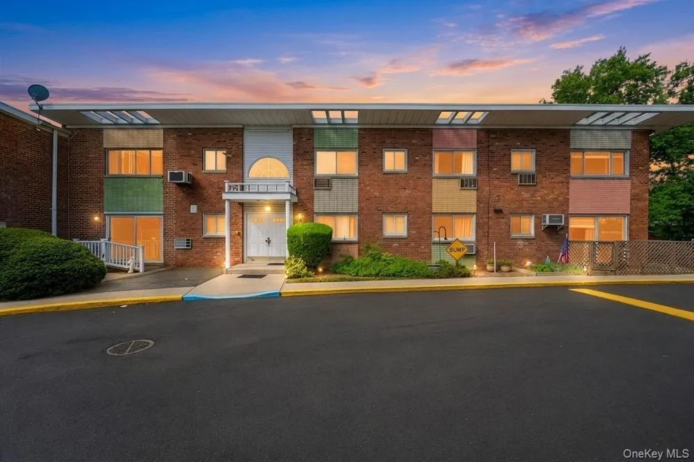 263 Newbridge Road Levittown, NY 11756