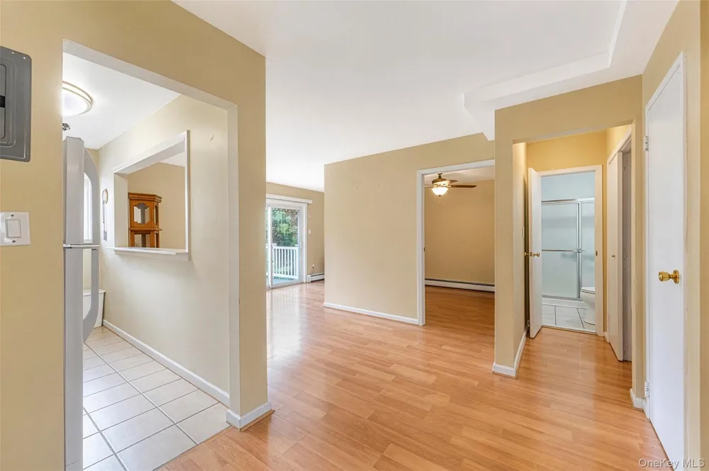 263 Newbridge Road Levittown, NY 11756