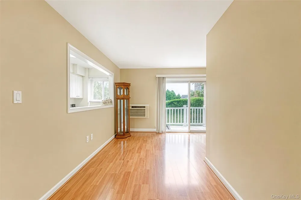 263 Newbridge Road Levittown, NY 11756
