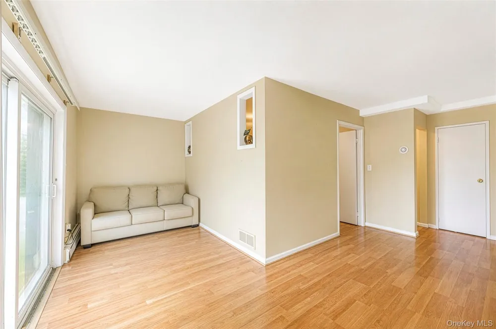 263 Newbridge Road Levittown, NY 11756