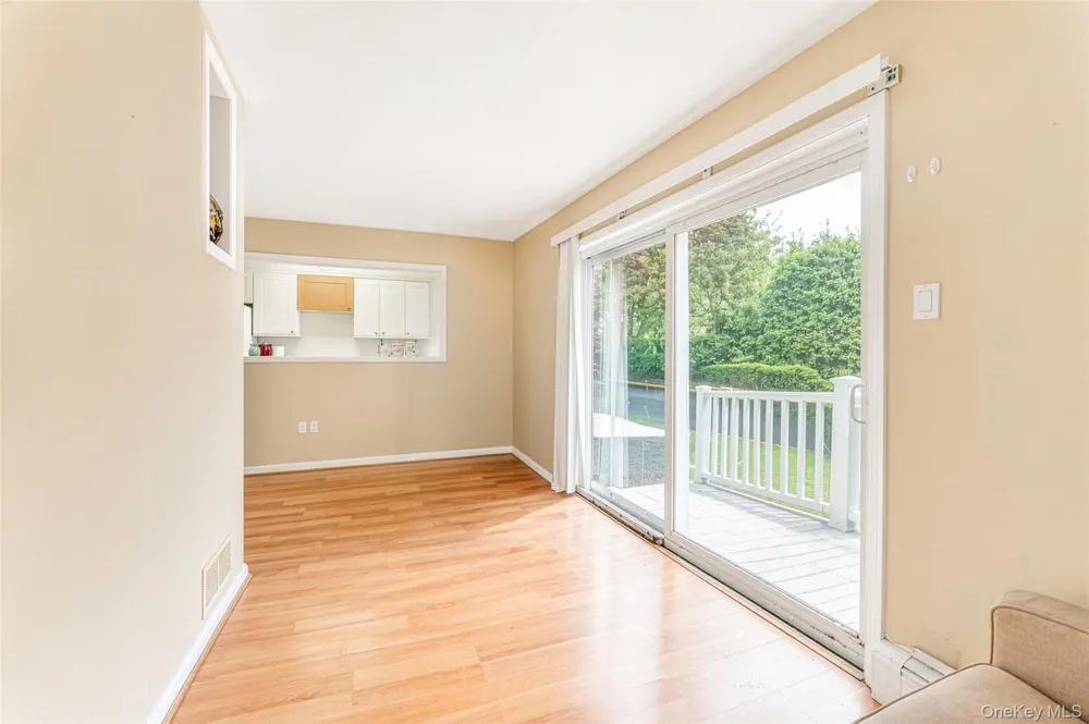 263 Newbridge Road Levittown, NY 11756