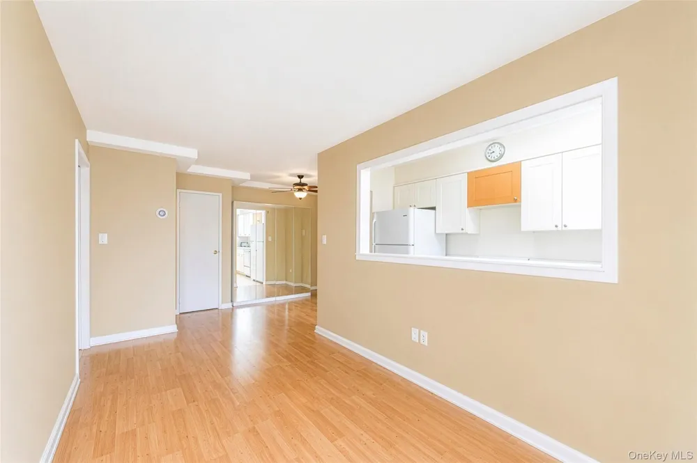 263 Newbridge Road Levittown, NY 11756
