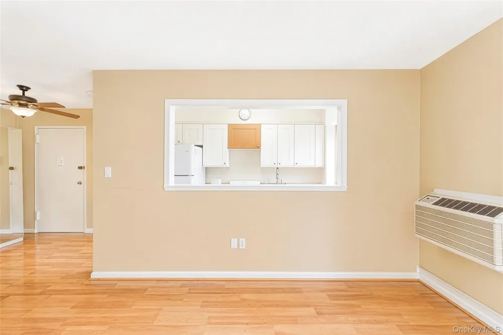 263 Newbridge Road Levittown, NY 11756