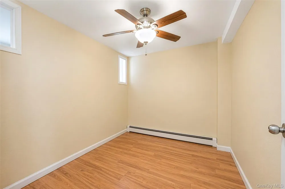 263 Newbridge Road Levittown, NY 11756