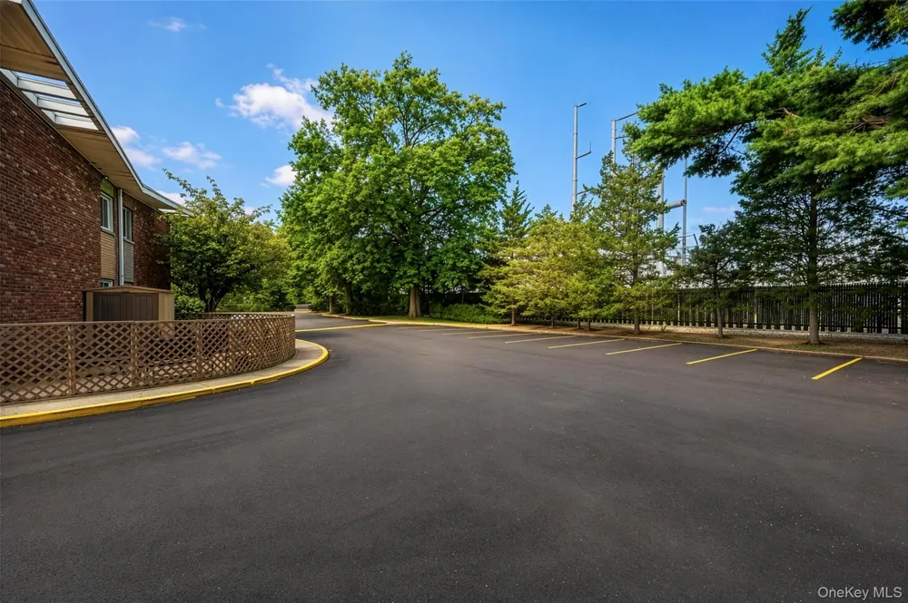 263 Newbridge Road Levittown, NY 11756