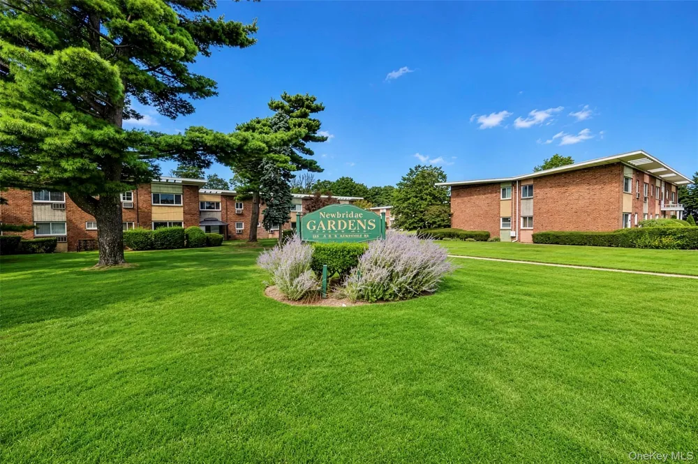 263 Newbridge Road Levittown, NY 11756