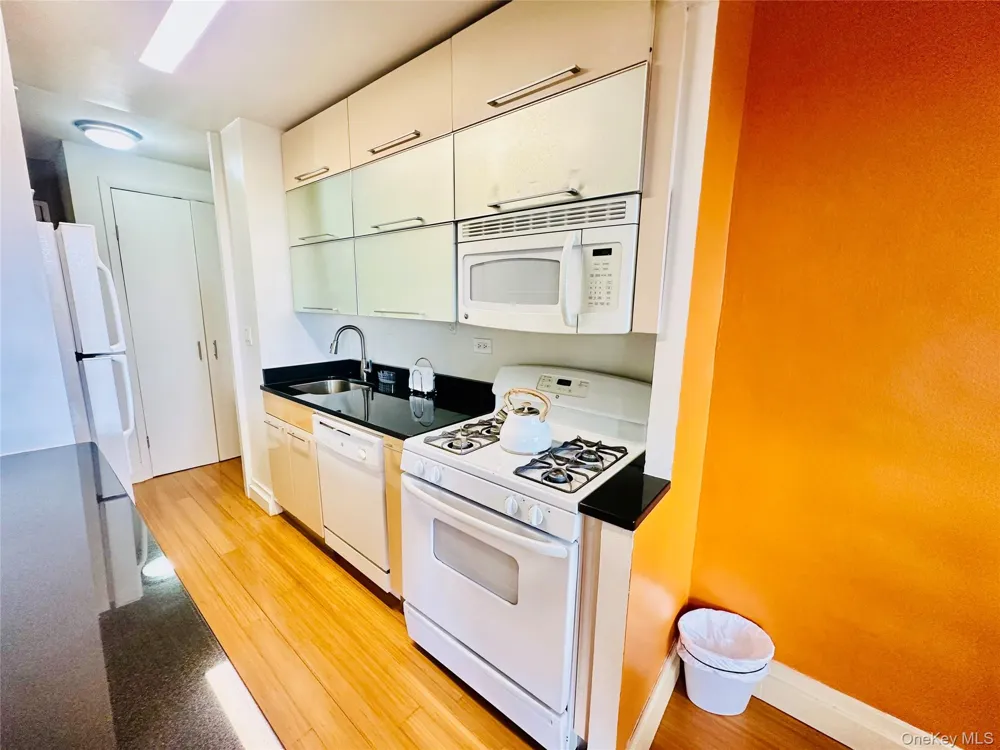 12399 Flatlands Avenue #8K Brooklyn, NY 11208