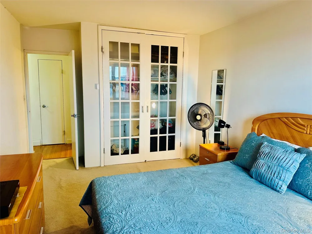 12399 Flatlands Avenue #8K Brooklyn, NY 11208