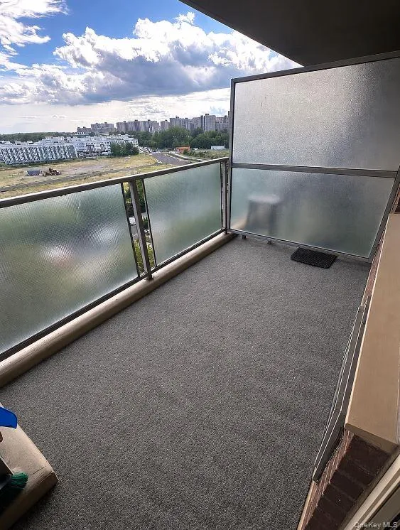 12399 Flatlands Avenue #8K Brooklyn, NY 11208