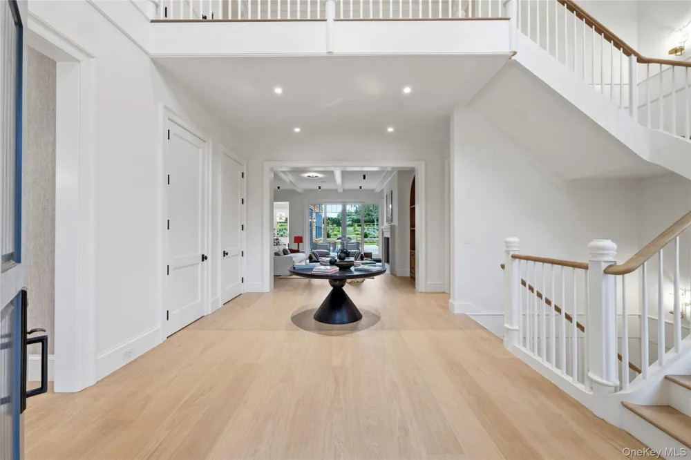 493 Sagg Main Street Sagaponack, NY 11962