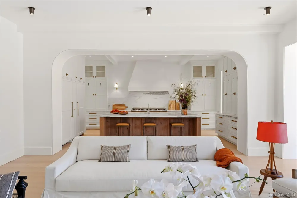 493 Sagg Main Street Sagaponack, NY 11962