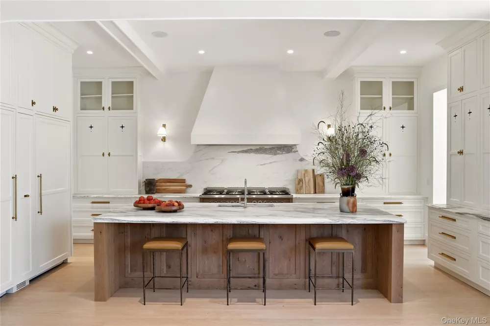 493 Sagg Main Street Sagaponack, NY 11962