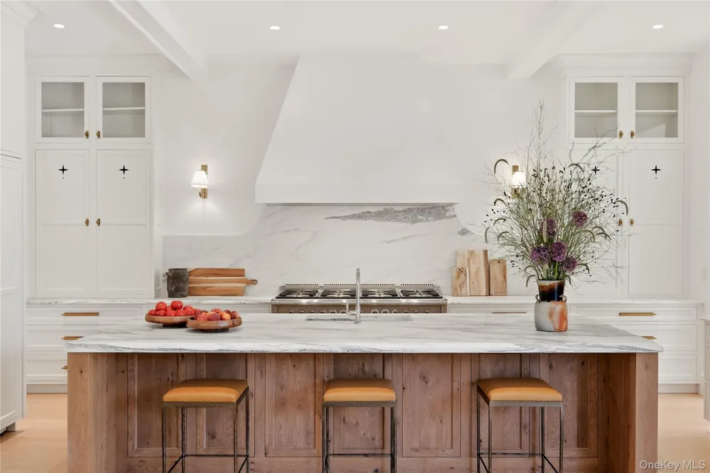 493 Sagg Main Street Sagaponack, NY 11962