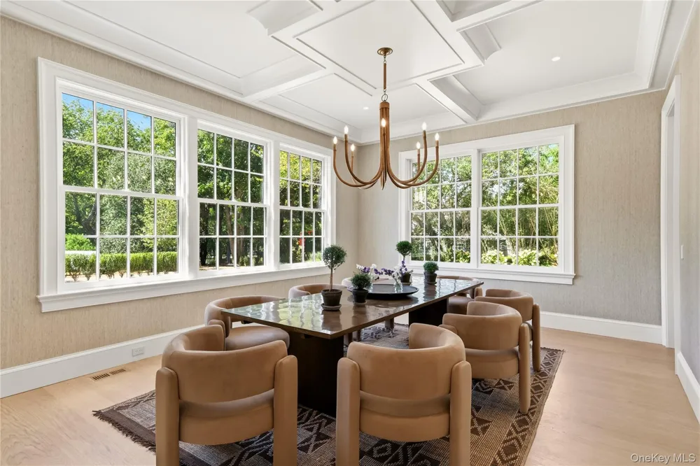 493 Sagg Main Street Sagaponack, NY 11962