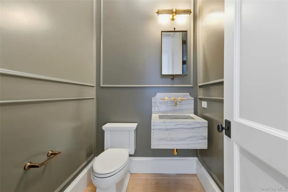 493 Sagg Main Street Sagaponack, NY 11962