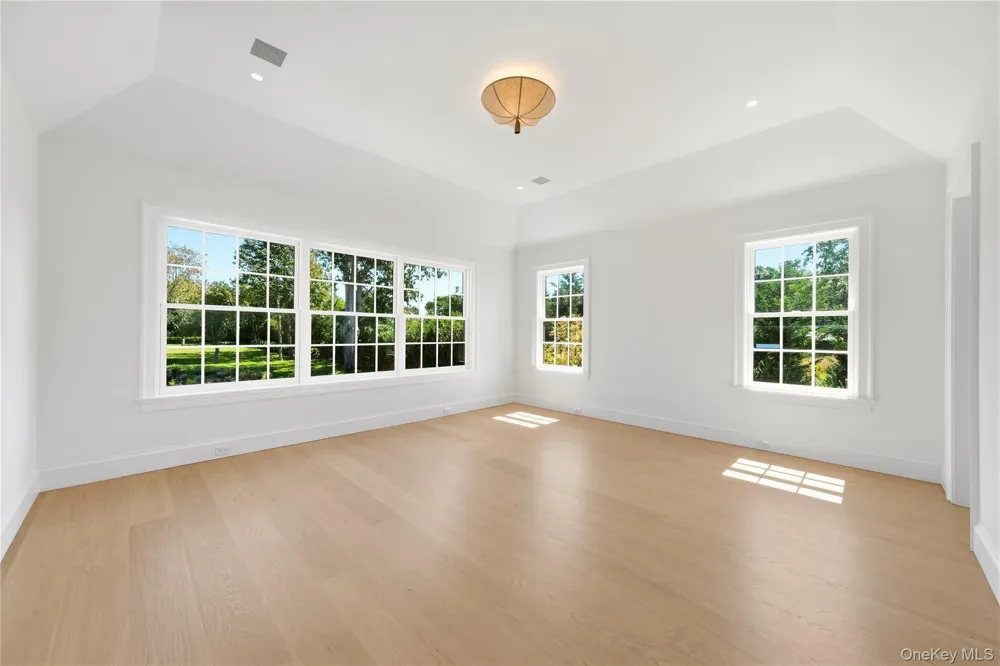 493 Sagg Main Street Sagaponack, NY 11962