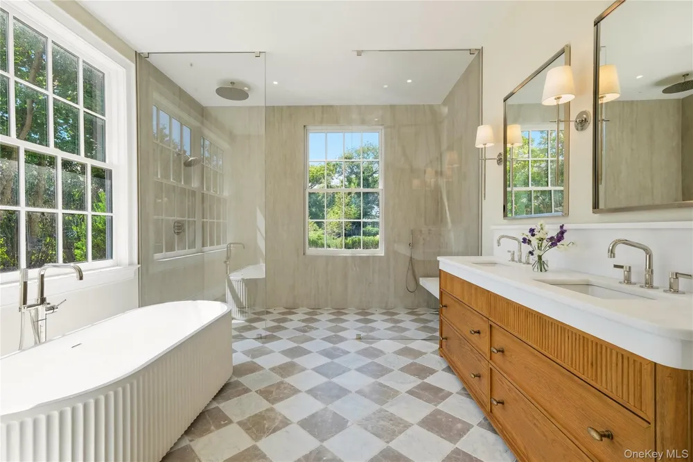 493 Sagg Main Street Sagaponack, NY 11962