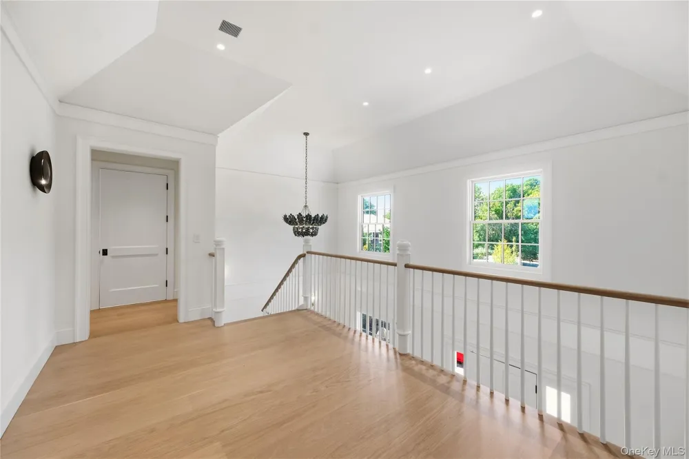 493 Sagg Main Street Sagaponack, NY 11962