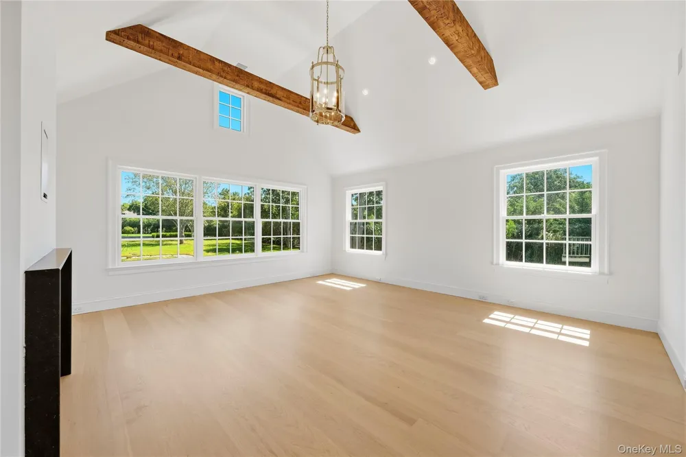 493 Sagg Main Street Sagaponack, NY 11962