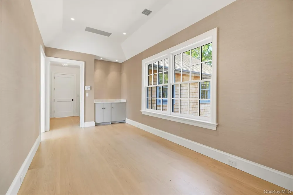 493 Sagg Main Street Sagaponack, NY 11962