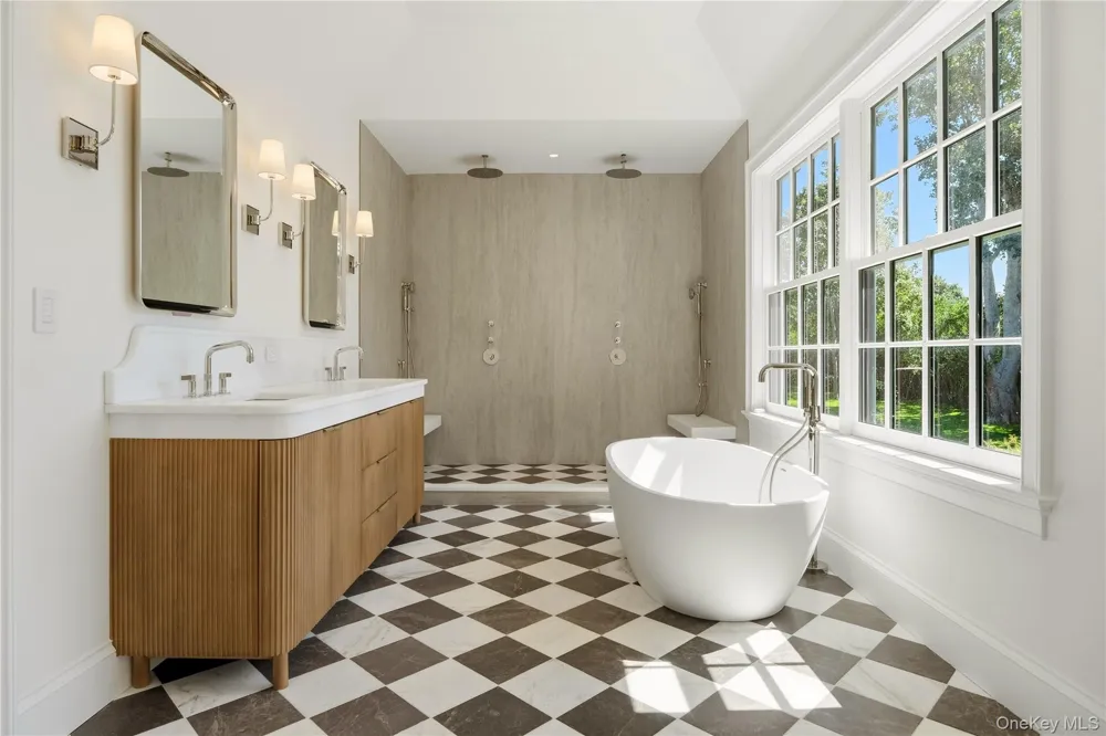 493 Sagg Main Street Sagaponack, NY 11962