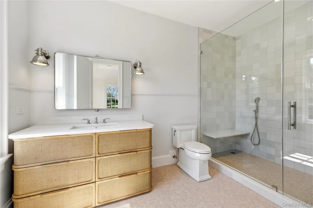 493 Sagg Main Street Sagaponack, NY 11962