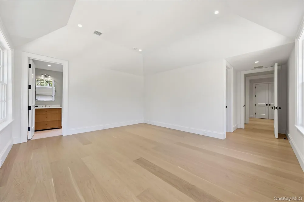 493 Sagg Main Street Sagaponack, NY 11962