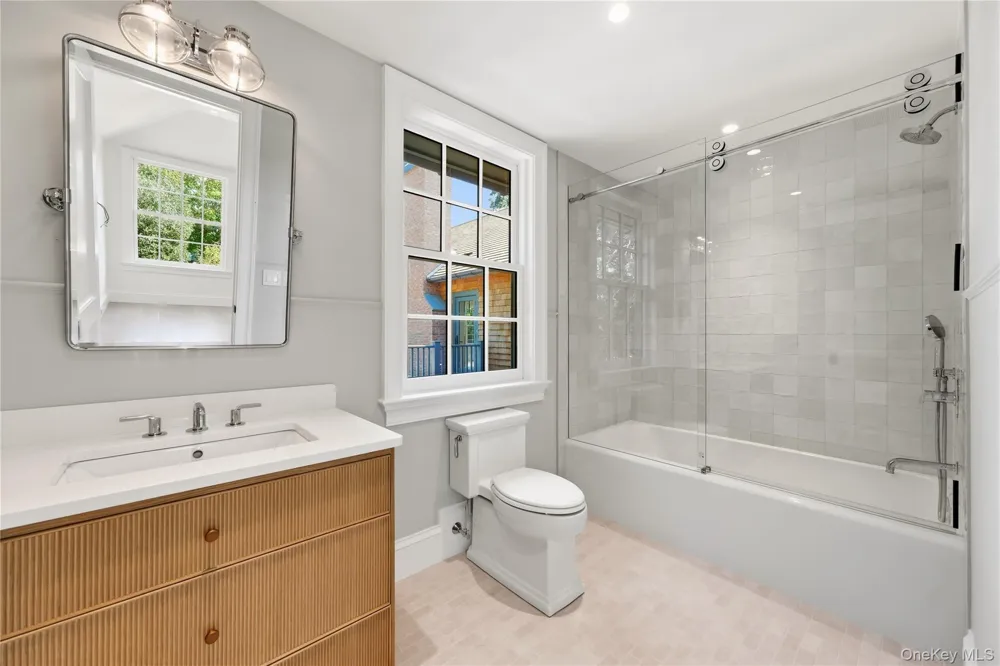493 Sagg Main Street Sagaponack, NY 11962