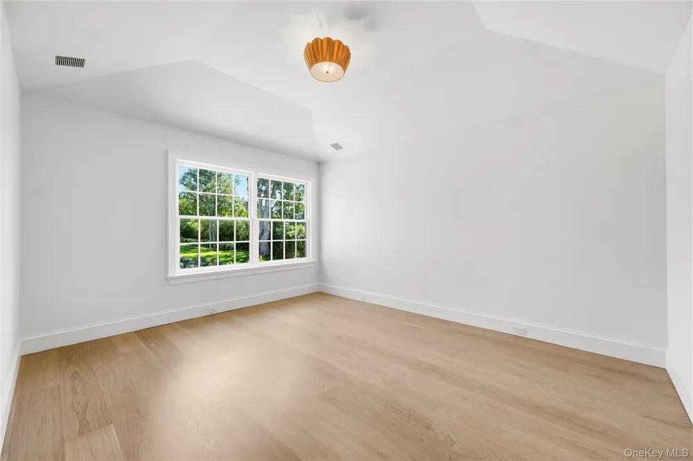 493 Sagg Main Street Sagaponack, NY 11962