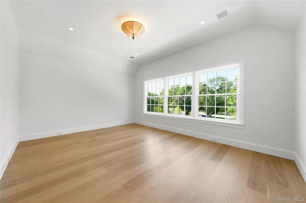 493 Sagg Main Street Sagaponack, NY 11962