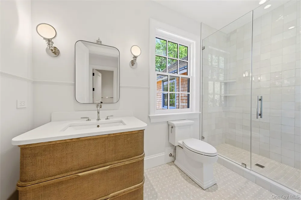 493 Sagg Main Street Sagaponack, NY 11962