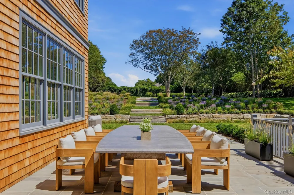 493 Sagg Main Street Sagaponack, NY 11962