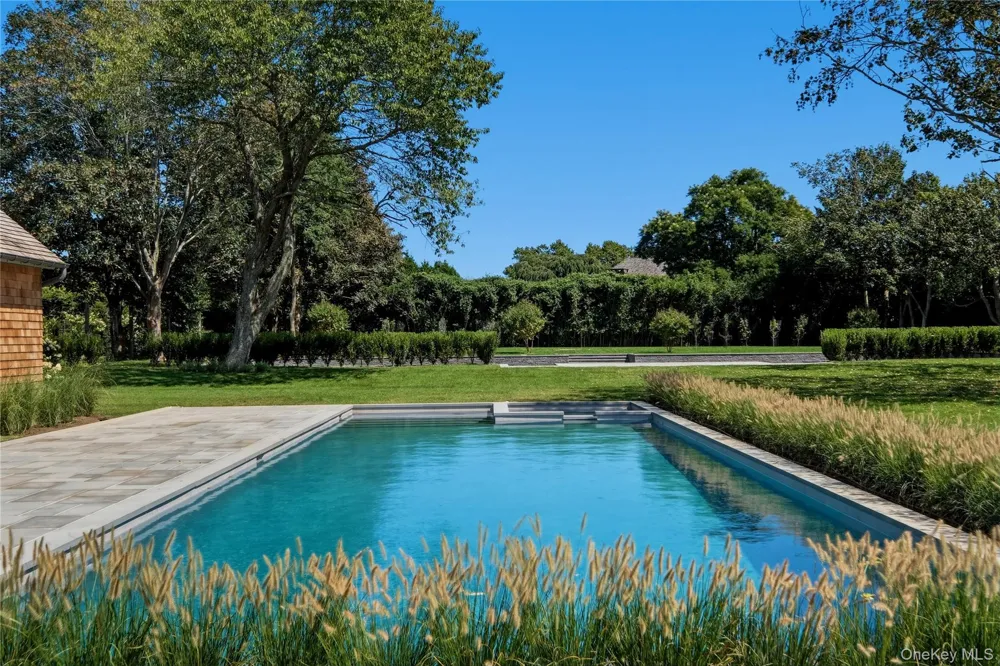 493 Sagg Main Street Sagaponack, NY 11962
