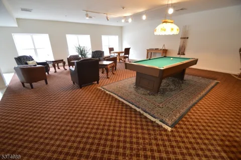1 Jenny Lind St UNIT 7