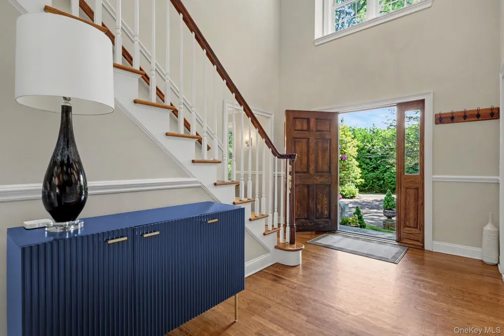 13 Lia Fail Way Greenwich, CT 06807